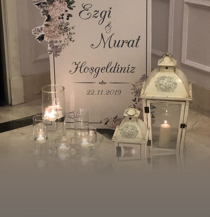 La'mir Event