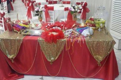 Yeni Güney Müzikhol