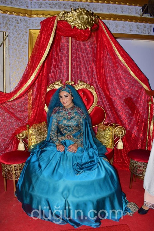 Karagöz Düğün Salonları