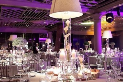 Tips Event Wedding Planning