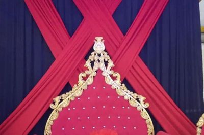 Beş Kardeşler Düğün Salonu image