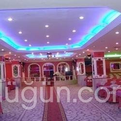 Beş Kardeşler Düğün Salonu