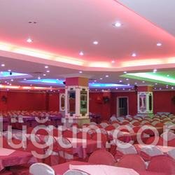 Beş Kardeşler Düğün Salonu