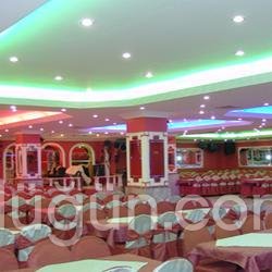 Beş Kardeşler Düğün Salonu