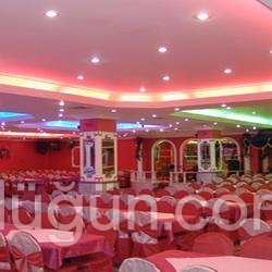 Beş Kardeşler Düğün Salonu