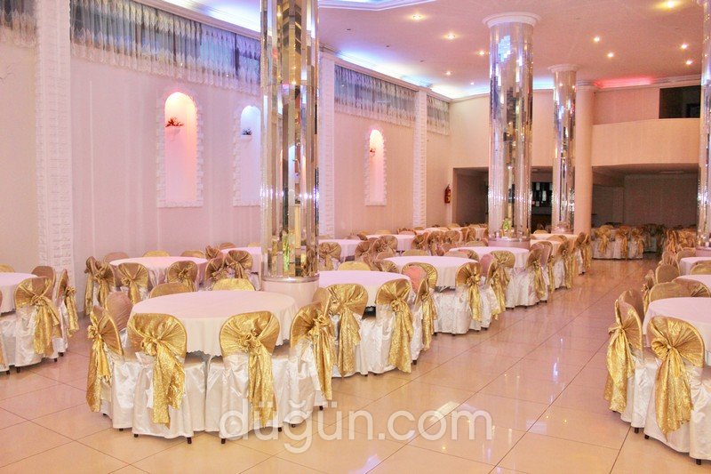 Handem Düğün Salonu