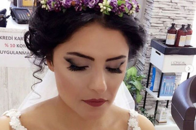Erkan Şeker Hair Studio