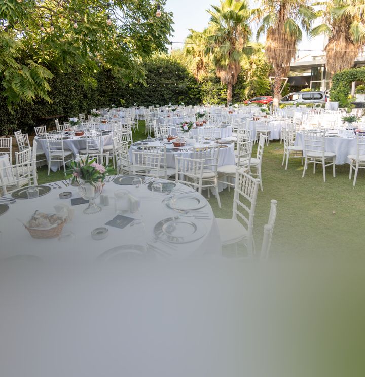 Ibis Styles Hotel Bornova
