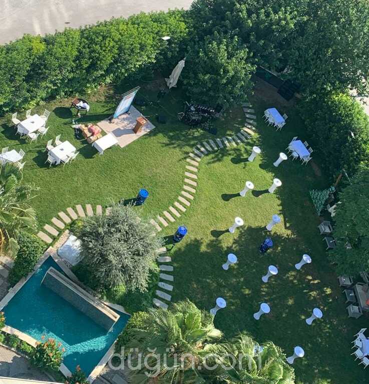 Ibis Styles Hotel Bornova