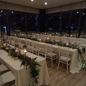 image-1932133