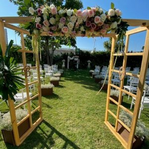 Ibis Styles Hotel Bornova