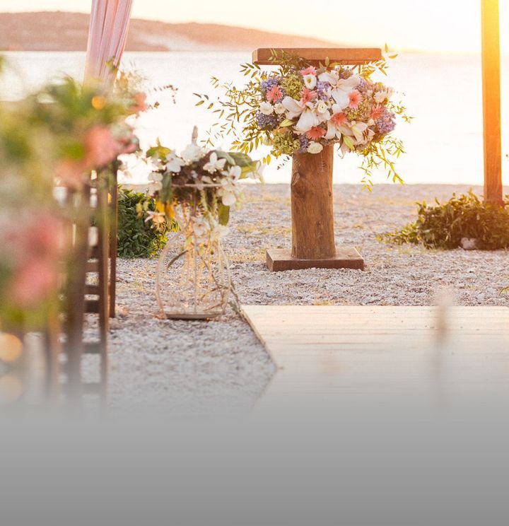 Hanedan Beach Hotel