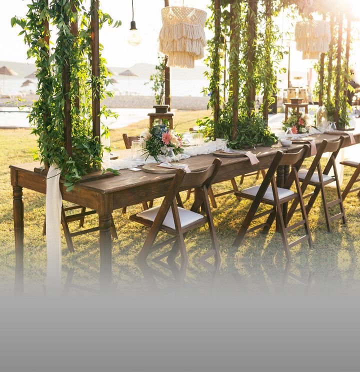 Hanedan Beach Hotel