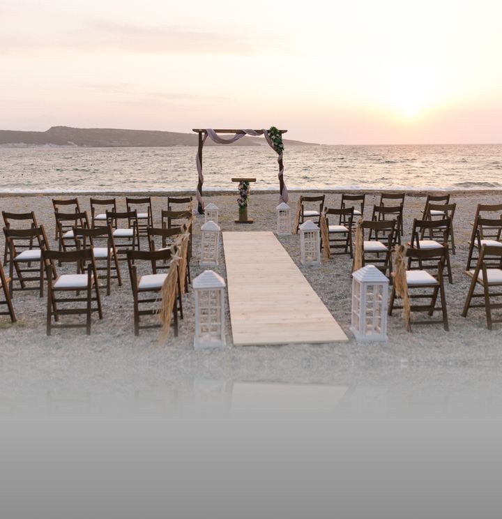 Hanedan Beach Hotel