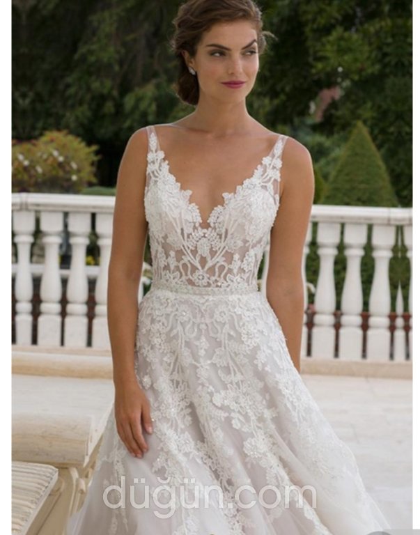 Olcay Moda