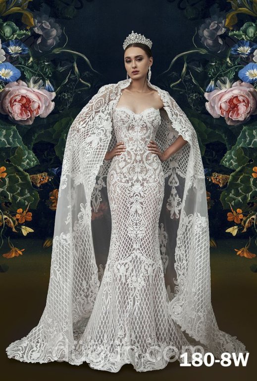 Olcay Moda