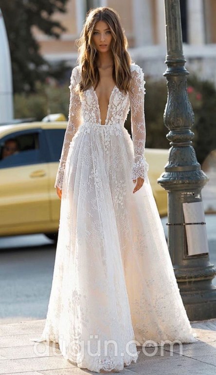 Olcay Moda