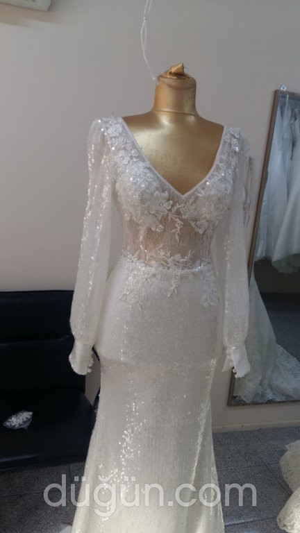 Olcay Moda