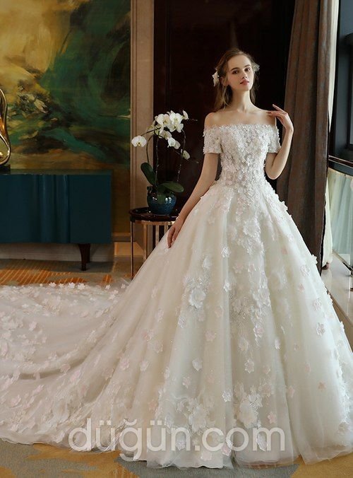 Olcay Moda