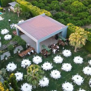 Mandalina Park