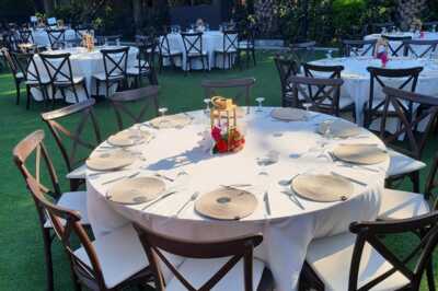 image-2293831