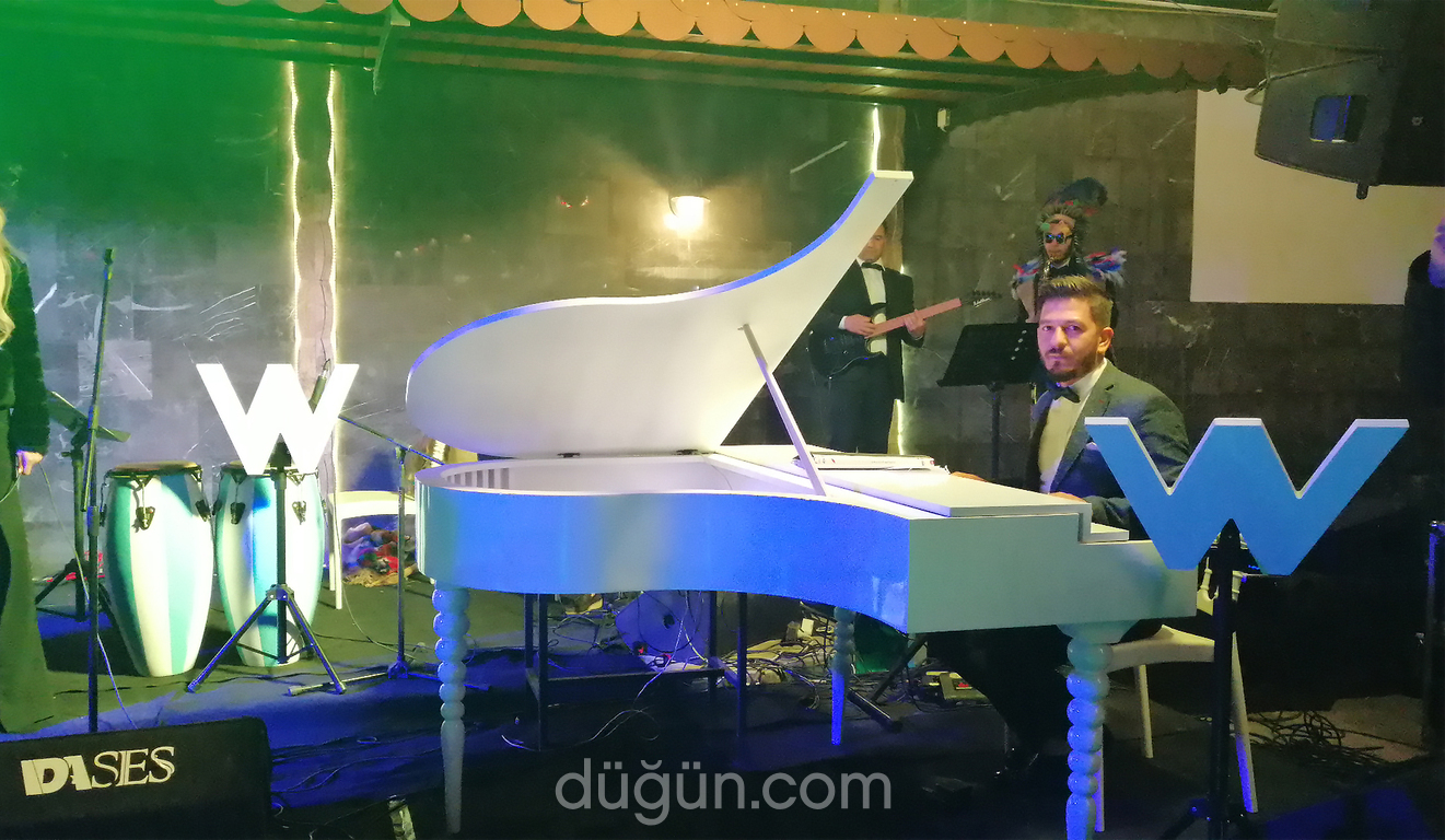 Windband Orkestrası