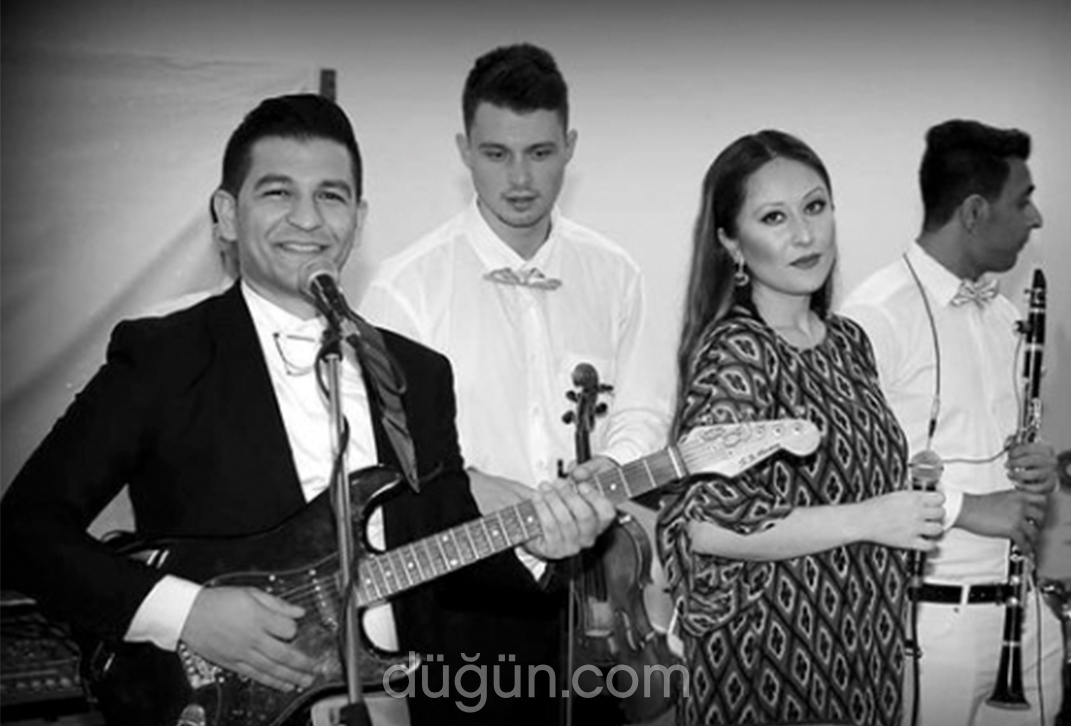 Windband Orkestrası