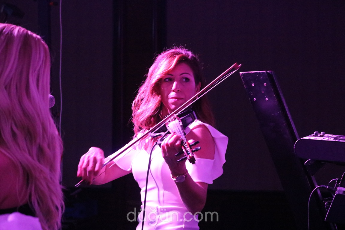 Windband Orkestrası