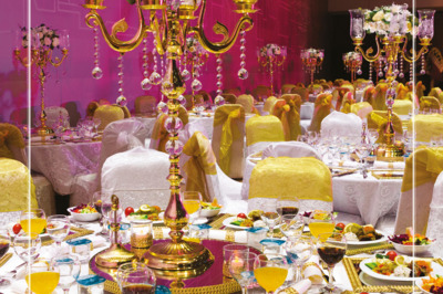 Eyüp Kültür Sanat Merkezi