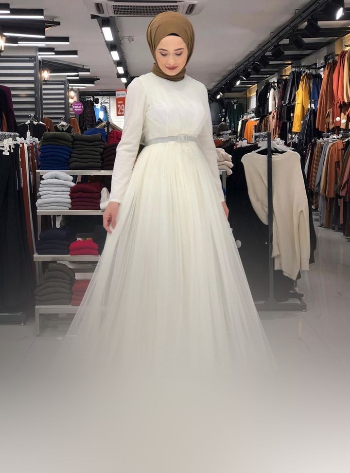 Şule Moda Evi