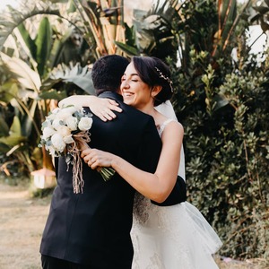 Sinem & İsmail Düğün Hikayesi