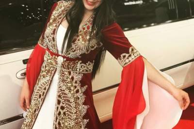 By Kınalı Organizasyon Antalya