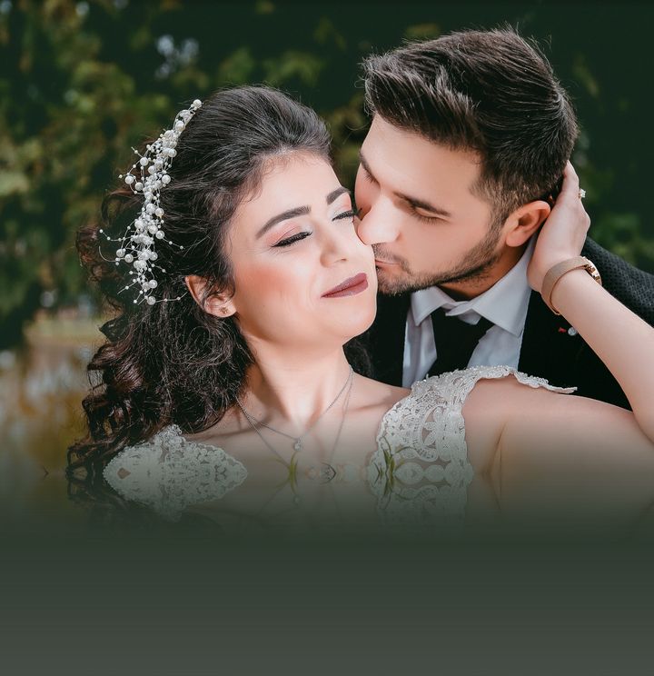Foto Gül