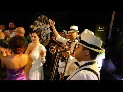 Tufan Özkan Wedding Project