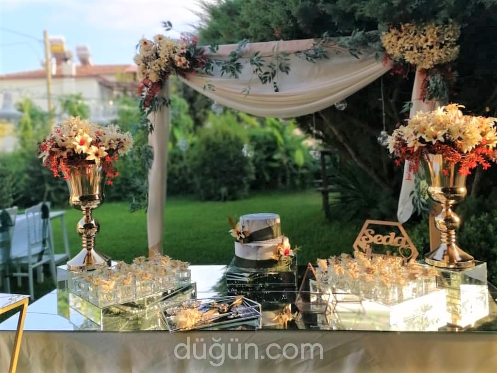 Orsen Garden Restaurant