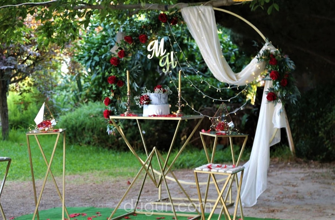 Orsen Garden Restaurant