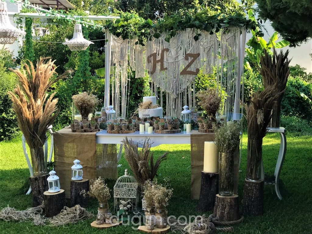 Orsen Garden Restaurant