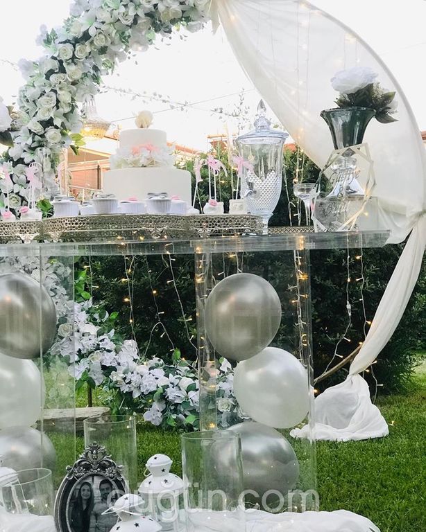 Orsen Garden Restaurant