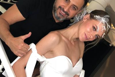Sui Kuaför ve Güzellik Salonu