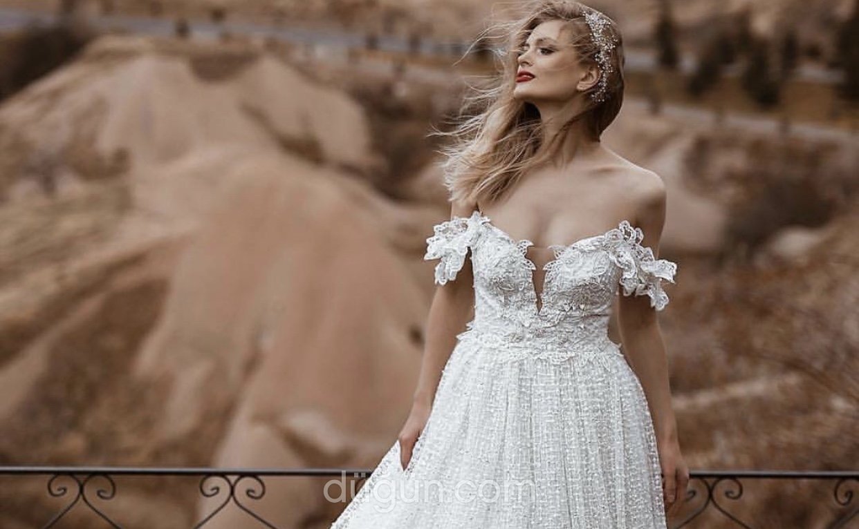 Sui Kuaför ve Güzellik Salonu