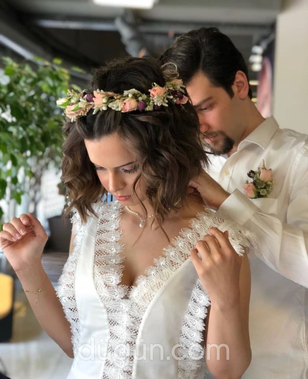 Sui Kuaför ve Güzellik Salonu