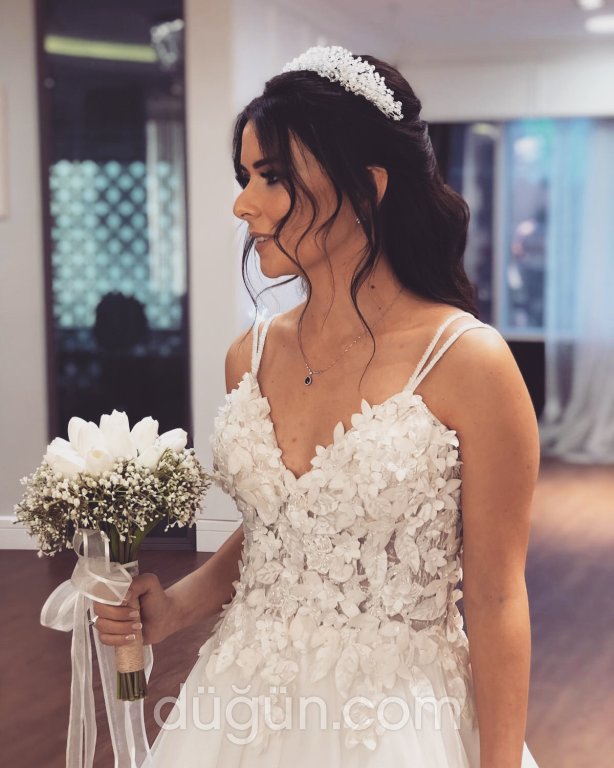 Sui Kuaför ve Güzellik Salonu