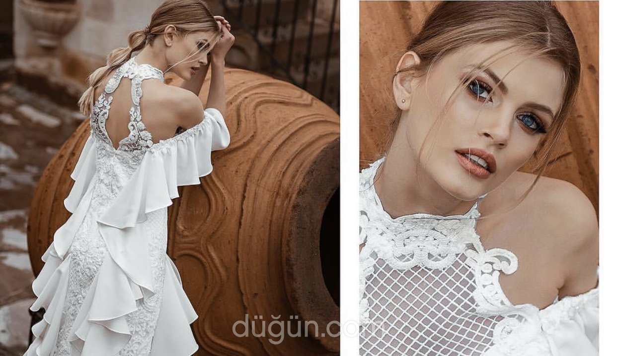 Sui Kuaför ve Güzellik Salonu