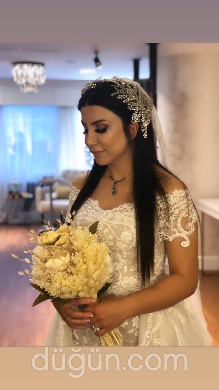 Sui Kuaför ve Güzellik Salonu