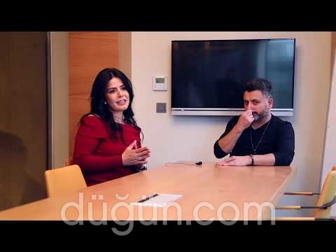 Sui Kuaför ve Güzellik Salonu