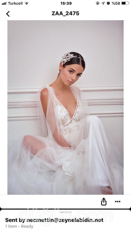 Sui Kuaför ve Güzellik Salonu