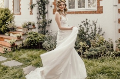 Sergüzeşt Otel Büyükada