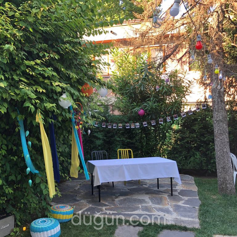 Sergüzeşt Otel Büyükada