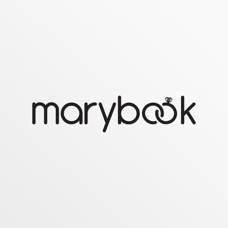 Marybook