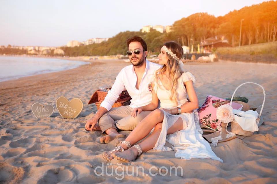 Burcu Yetiş Photography